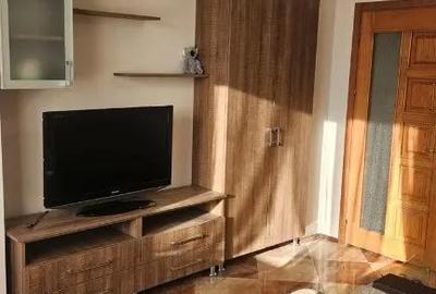Apartament cu 2 camere decomandat în Panduri - 5