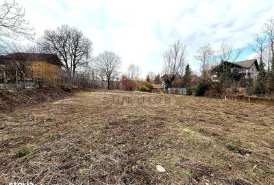 Spațiu comercial, în Răgman - 2