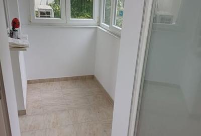Apartament cu 2 camere, mobilat în Titan - 11
