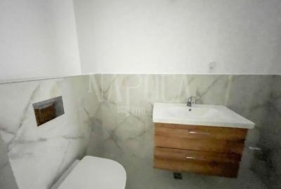 Apartament 2 camere de vanzare in Floresti - 6