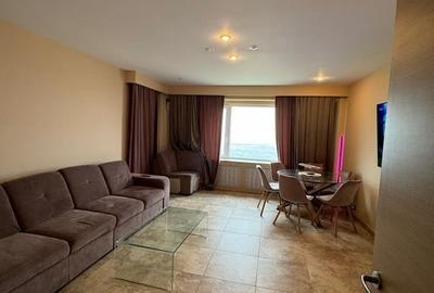 YSAIA IMOBILIARE - 3 CAMERE DE INCHIRIAT - VEDERE MARE  - TERMEN LUNG - - 22