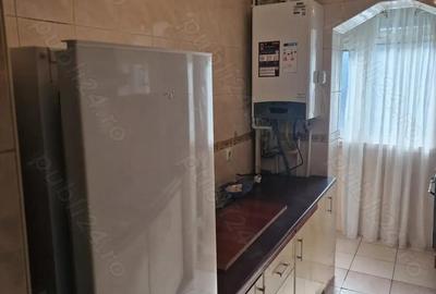 Apartament 3camere - 8