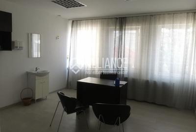 Casă individuală cu 10 camere cu Canalizare în Stadion - 9