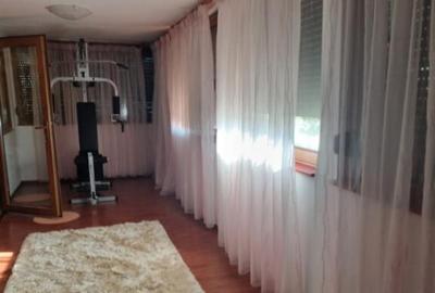 VILA ,CASA DE VANZARE - 8