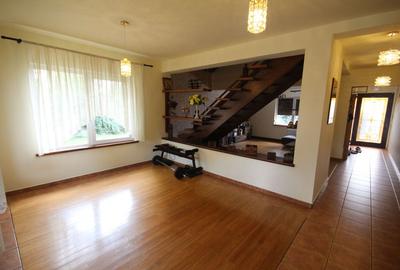 Casa individuala, ideala pentru o familie - 5