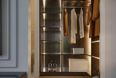 REV2005327 Vila exclusivista l 5 Camere l SVN Pipera Homes - 5