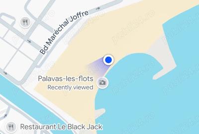 Vand apartament la cheie, direct de la proprietar