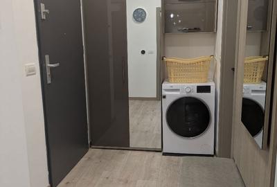 Apartament cu 2 camere în Central - 4