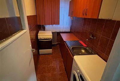 Apartament cu 2 camere semidecomandat în Șagului - 3