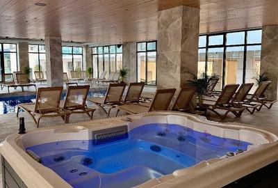 Alezzi Beach & Alezzi Odyssey – Apartamente cu facilități, până in Mai 2026 - 5