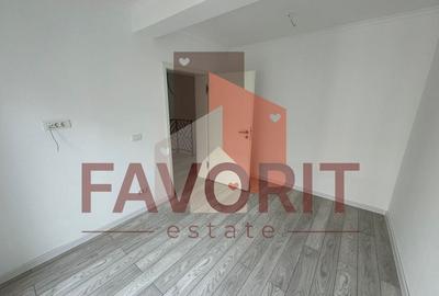 Finisaje la alegere. Vatra veche a satului. La asfalt Finisaje la alegere. Vatra veche a satului. La asfalt - 10