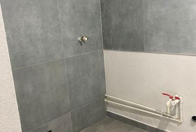 Casă cu 2 camere în Crunți - 3
