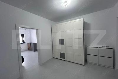 Apartament 3 camere, 64 mp utili, cartier Magnolia - 10