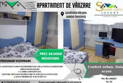 Apartament de vanzare Har?ova - 3