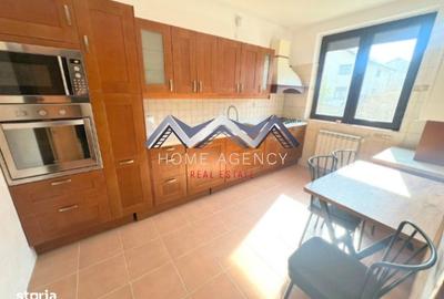 Casă cu 5 camere cu Teren 500 Mp în Corbeanca - 10