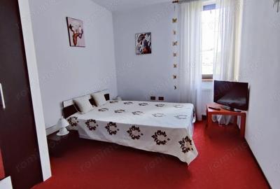 Casă cu Canalizare în Ghiroda