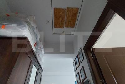 Apartament cu 2 camere în Valea Lupului - 2