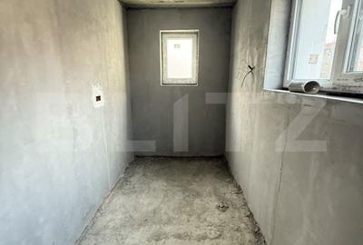 Casă cu 8 camere cu Teren 1676 Mp în Pictor Rosenthal - 10