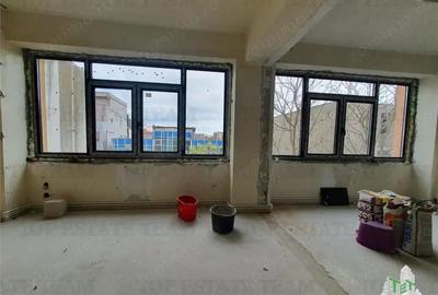 Spațiu comercial, în Griviței - 3