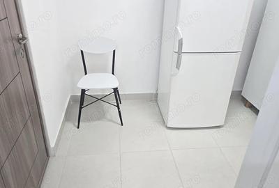 Inchiriez apartament 2 camere in Deva, zona Al Patriei, etaj 2, mobilat - 9