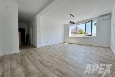 Casa 4 camere | COMISION 0% | Teren 558mp | Domnesti - 3