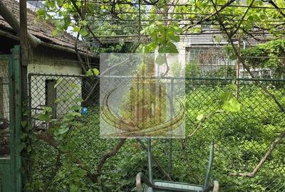 Casă individuală cu 7 camere cu Canalizare în Lipovei - 5
