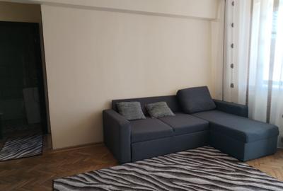 2 camere Ultracentral - Femina - 3