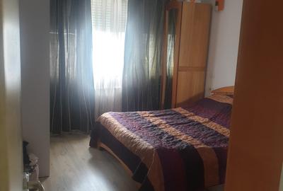 Apartament 3camere Tomis Plus Exclusivitate - 5