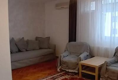 Proprietar inchiriez ap.2 camere renovat, mobilat, utilat, 1630 lei, cu contract inregistrat la ANAF - 7