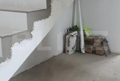 Duplex premium – 92 m² utili, terasa si gradina privata - 10