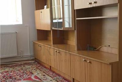 Apartament cu 3 camere semidecomandat, mobilat în Dacia - 6