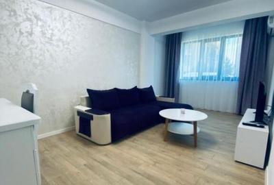 GALATA, Apartament 2 camere, DECOMANDAT, 52 mp, 92.500 Euro