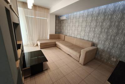 Inchiriere Apartament 2 camere spatios pe malul marii - 28