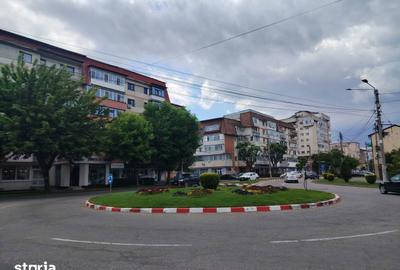 Apartament cu 3 camere în Central - 7