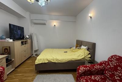 Vanzare apartament de 4 camere Calea Floreasca - 11