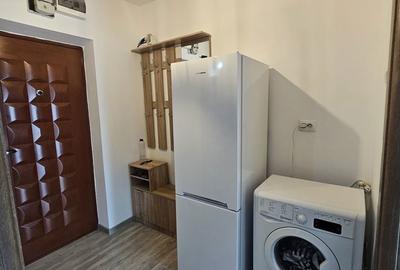 Garsonieră în Negru Vodă - 6