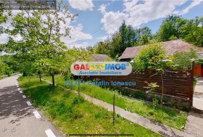 Hotel/Pensiune, de 100 mp, în Central - 12