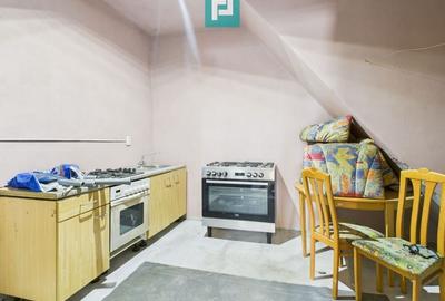 Casă spatioasă și solidă în Pecica - 21