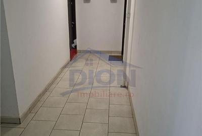 Apartament cu 2 camere în Chiajna - 3