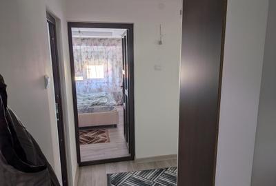 Apartament cu 3 camere în Central - 5