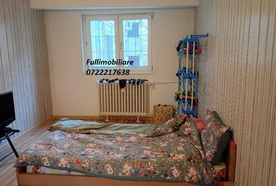 Berceni Brancoveanu  Lamotesti - 4