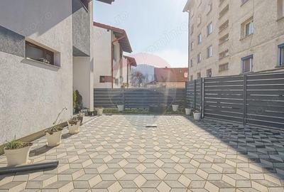 Casă cu 4 camere cu Teren 253 Mp în Bartolomeu - 20