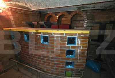 Proprietate istorica cu poten?ial de transformare, in excl - 1