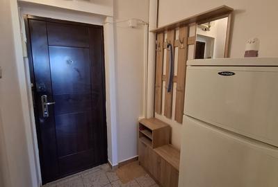 Drumul Taberei, bd 1 Mai Drumul Taberei, bd 1 Mai - 4