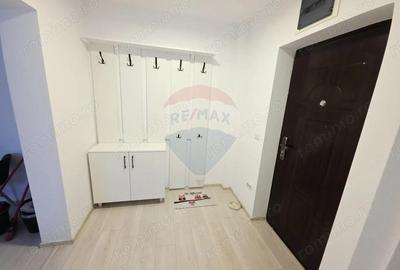 Apartament cu 2 camere de inchiriat in zona Central - 10