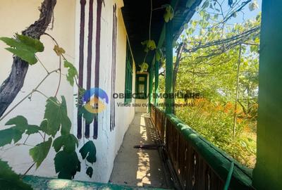 Casu?a cu istorie ideala pentru iubitorii de autentic - 9