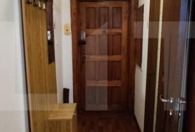 Apartament doua camere, Piata Sudului - 9