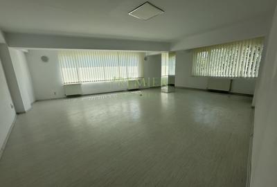 Birou, de 750 mp, în 13 Septembrie - 5