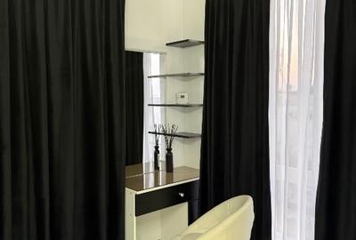 Apartament 2 camere, prima închiriere, parcare subterană - 3