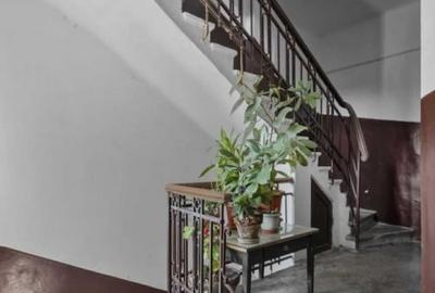 Apartament 2 camere - Centrul Vechi - Investitie - 8